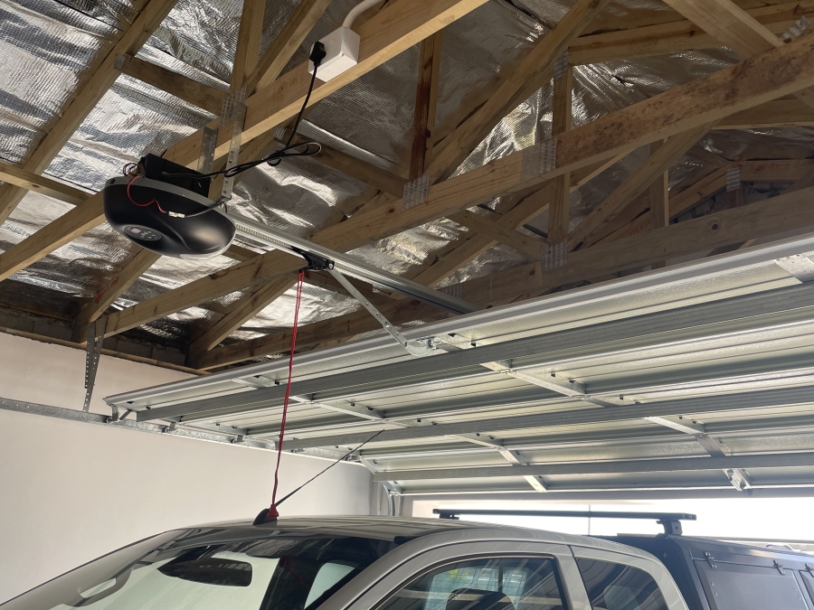 3 Bedroom Property for Sale in Langebaan North Western Cape